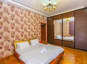 İcarəyə verilir 4 otaqlı köhnə tikili 140 m², Sahil m., photo 2 from 8