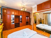 İcarəyə verilir 4 otaqlı köhnə tikili 140 m², Sahil m., photo 6 from 8