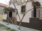7 otaqlı ev / villa - Həzi Aslanov q. - 354 m² (6)