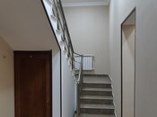 7 otaqlı ev / villa - Həzi Aslanov q. - 354 m² (15)
