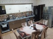 7 otaqlı ev / villa - Həzi Aslanov q. - 354 m² (18)