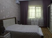 7 otaqlı ev / villa - Həzi Aslanov q. - 354 m² (10)
