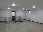 7 otaqlı ev / villa - Həzi Aslanov q. - 354 m² (17)