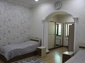 7 otaqlı ev / villa - Həzi Aslanov q. - 354 m² (11)