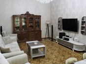 7 otaqlı ev / villa - Həzi Aslanov q. - 354 m² (9)