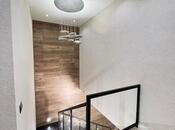 Satılır  həyət evi/bağ evi 300 m², Mərdəkan q., photo 7 from 8