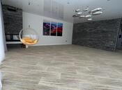 Satılır  həyət evi/bağ evi 300 m², Mərdəkan q., photo 6 from 8