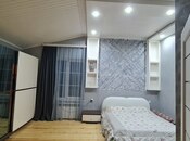 Bağ - Mərdəkan q. - 250 m² (30)