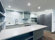 Сдаётся 3-комн. новостройка 180 м², Насиминский  р., photo 6 from 8