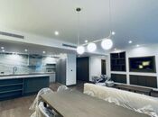 Сдаётся 3-комн. новостройка 180 м², Насиминский  р., photo 7 from 8