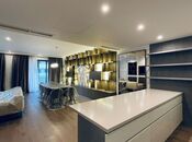 Сдаётся 3-комн. новостройка 180 м², Насиминский  р., photo 5 from 8