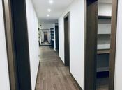 Сдаётся 3-комн. новостройка 180 м², Насиминский  р., photo 8 from 8
