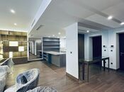 3-комн. новостройка - Насиминский  р. - 180 м²