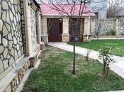 4 otaqlı ev / villa - Bakıxanov q. - 320 m² (18)