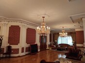 Satılır 10 otaqlı həyət evi/bağ evi 1 000 m², Nərimanov r., photo 7 from 8