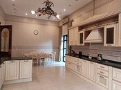 Satılır 10 otaqlı həyət evi/bağ evi 1 000 m², Nərimanov r., photo 8 from 8