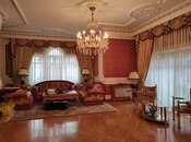 Satılır 10 otaqlı həyət evi/bağ evi 1 000 m², Nərimanov r., photo 4 from 8