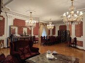 Satılır 10 otaqlı həyət evi/bağ evi 1 000 m², Nərimanov r., photo 6 from 8