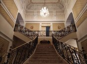 Satılır 10 otaqlı həyət evi/bağ evi 1 000 m², Nərimanov r., photo 2 from 8