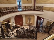 Satılır 10 otaqlı həyət evi/bağ evi 1 000 m², Nərimanov r., photo 3 from 8