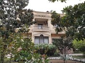 Elan №2758560 - Bakı, Nərimanov r., 10 otaqlı, 1000 m²