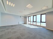 4 otaqlı ofis - Şah İsmayıl Xətai m. - 233 m² (5)