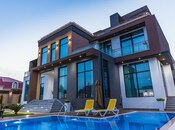 Дом/Дача - пос. Мардакан - 600 м²