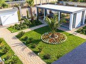 Продаётся  дом/дача 600 м², пос. Мардакан, photo 6 from 8