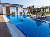 Дом/Дача - пос. Мардакан - 600 м²