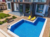 Продаётся  дом/дача 600 м², пос. Мардакан, photo 5 from 8