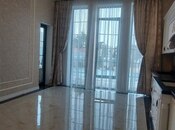 6 otaqlı ev / villa - Mərdəkan q. - 500 m² (17)