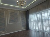 6 otaqlı ev / villa - Mərdəkan q. - 500 m² (23)