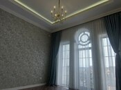 6 otaqlı ev / villa - Mərdəkan q. - 500 m² (24)