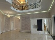 6 otaqlı ev / villa - Mərdəkan q. - 500 m² (19)