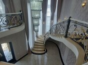 6 otaqlı ev / villa - Mərdəkan q. - 500 m² (12)