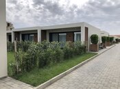 Bağ - Nardaran q. - 100 m² (13)