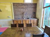 Сдаётся 4-комн. дом/дача 240 м², пос. Тюркан, photo 8 from 8