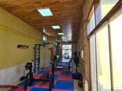 Сдаётся 4-комн. дом/дача 240 м², пос. Тюркан, photo 6 from 8