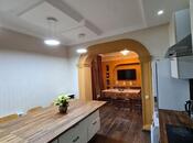 Сдаётся 4-комн. дом/дача 240 м², пос. Тюркан, photo 7 from 8