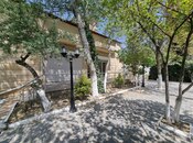 Продаётся  объект 580 м², пос. Ени Гюнешли, photo 8 from 8