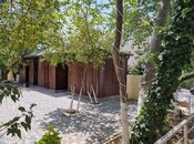 Продаётся  объект 580 м², пос. Ени Гюнешли, photo 5 from 8