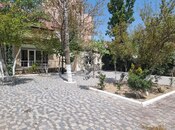 Продаётся  объект 580 м², пос. Ени Гюнешли, photo 7 from 8