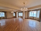 Satılır 4 otaqlı yeni tikili 185 m², Nərimanov r., photo 3 from 8