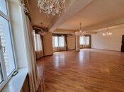 Satılır 4 otaqlı yeni tikili 185 m², Nərimanov r., photo 2 from 8