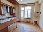 Satılır 4 otaqlı yeni tikili 185 m², Nərimanov r., photo 6 from 8