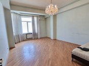 Satılır 4 otaqlı yeni tikili 185 m², Nərimanov r., photo 8 from 8