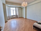 Satılır 4 otaqlı yeni tikili 185 m², Nərimanov r., photo 4 from 8