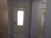 2 otaqlı yeni tikili - Yeni Yasamal q. - 61.5 m² (4)