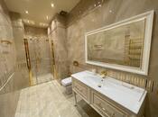 Продаётся 5-комн. новостройка 287 м², Насиминский  р., photo 8 from 8