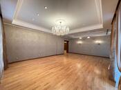 5-комн. новостройка - Насиминский  р. - 287 м²